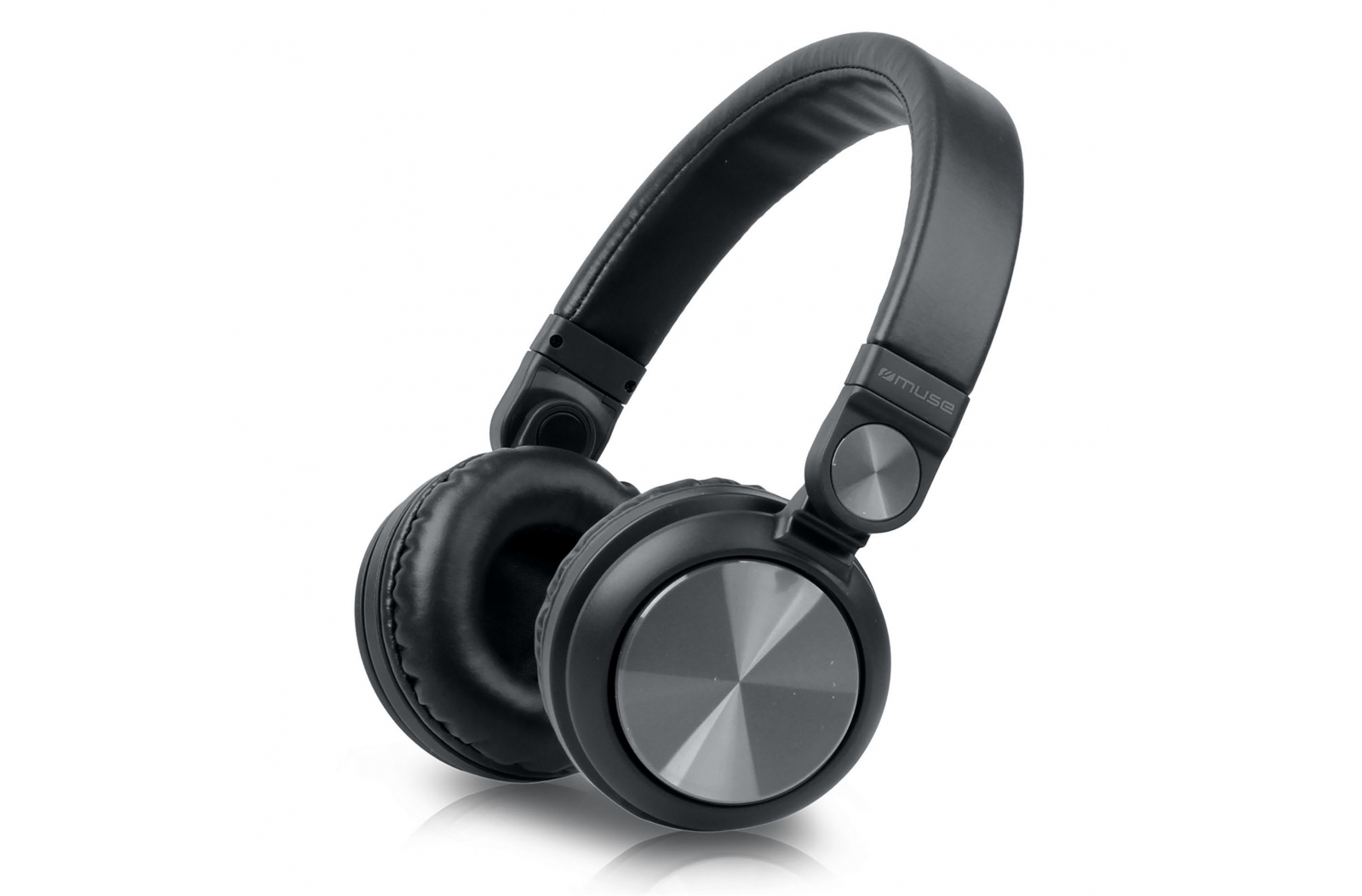 ComfortWire Bluetooth-Headset - Annaberg-Lungötz