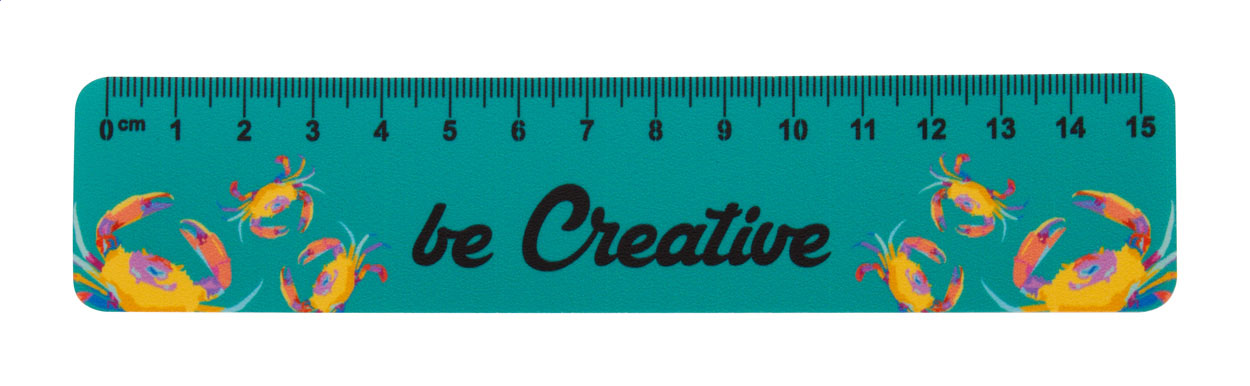 FlexiMesser 15 - Hadamar