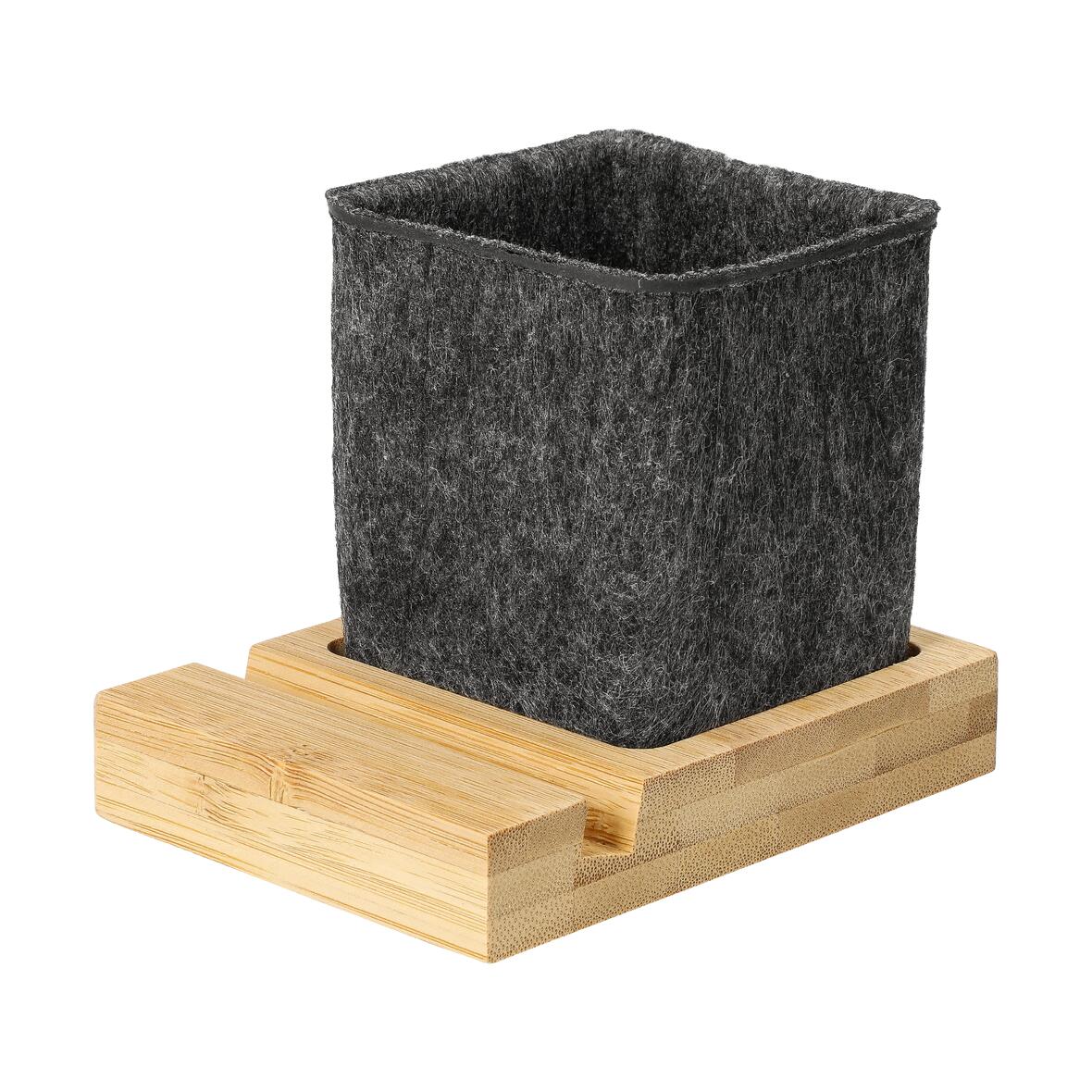 Kombination Aufbewahrungsbox - Dinkelsbühl