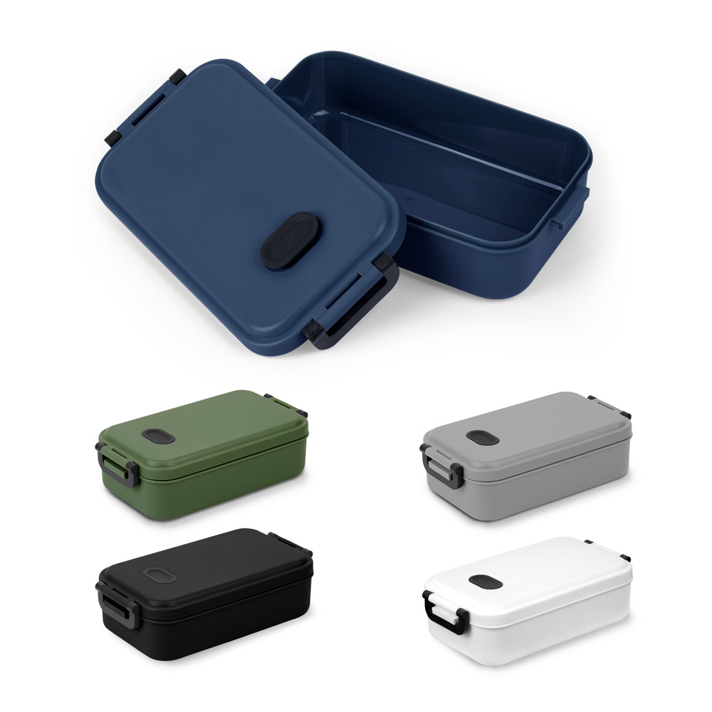 FrischeBox 900 - Gaildorf