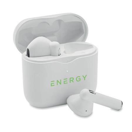 Personalisierte Earplug Kopfhörer - | Zaprinta Österreich Personalisierte Earplug Kopfhörer - | Zaprinta Österreich