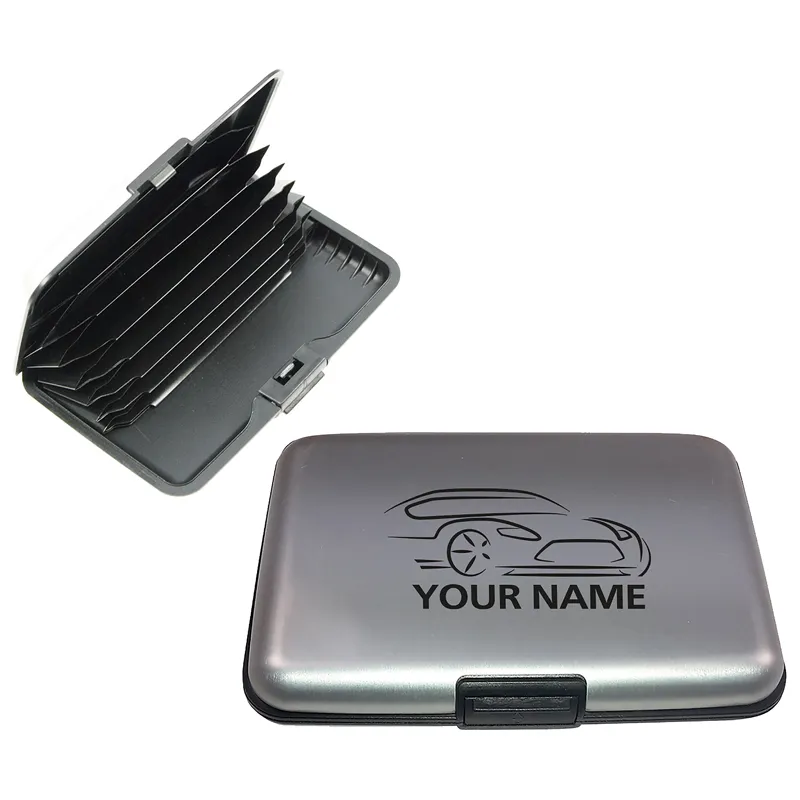 KartenHüter - Dinklage