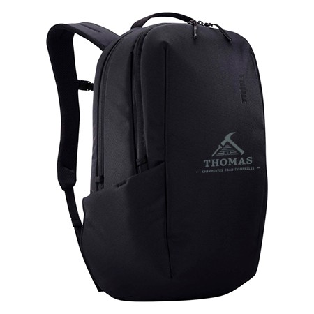 Thule Subterra 2 Rucksack 21 L - Schwarz