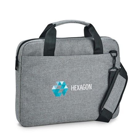 15-Zoll-Laptoptasche - Kemmel
