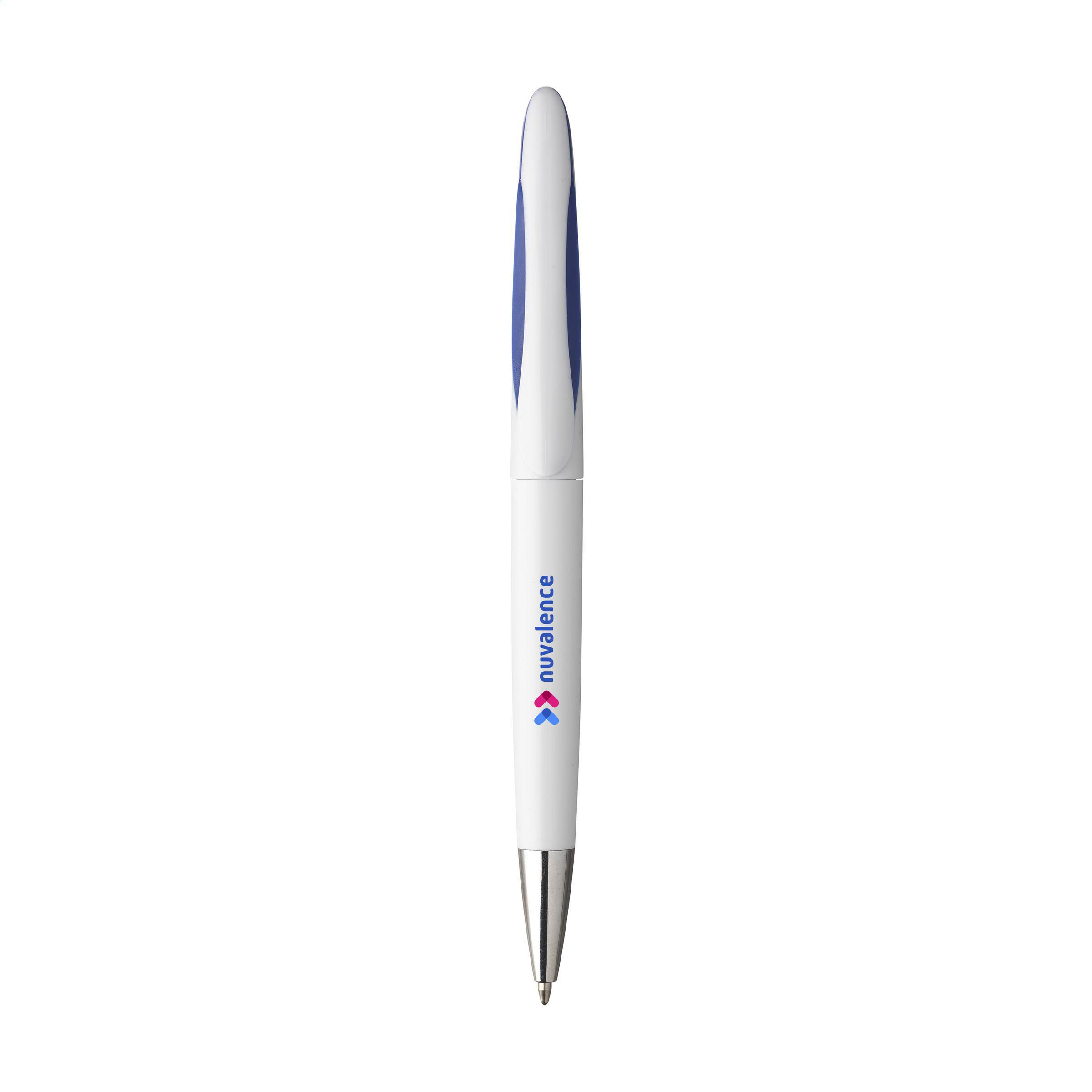 Lunar GRS recycelter Stift