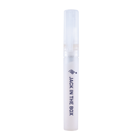 Sonnenschutzcreme Spray Stick LSF 30 - Arzberg 