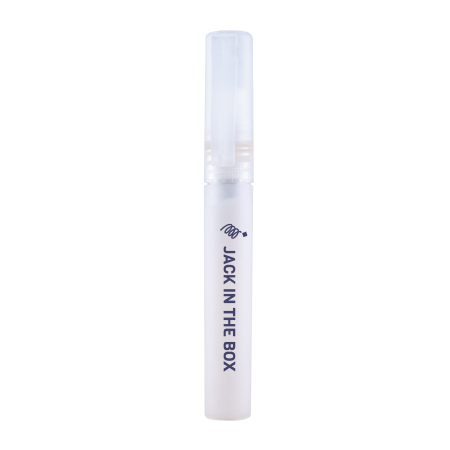 Sonnenschutzcreme Spray Stick LSF 30 - Arzberg