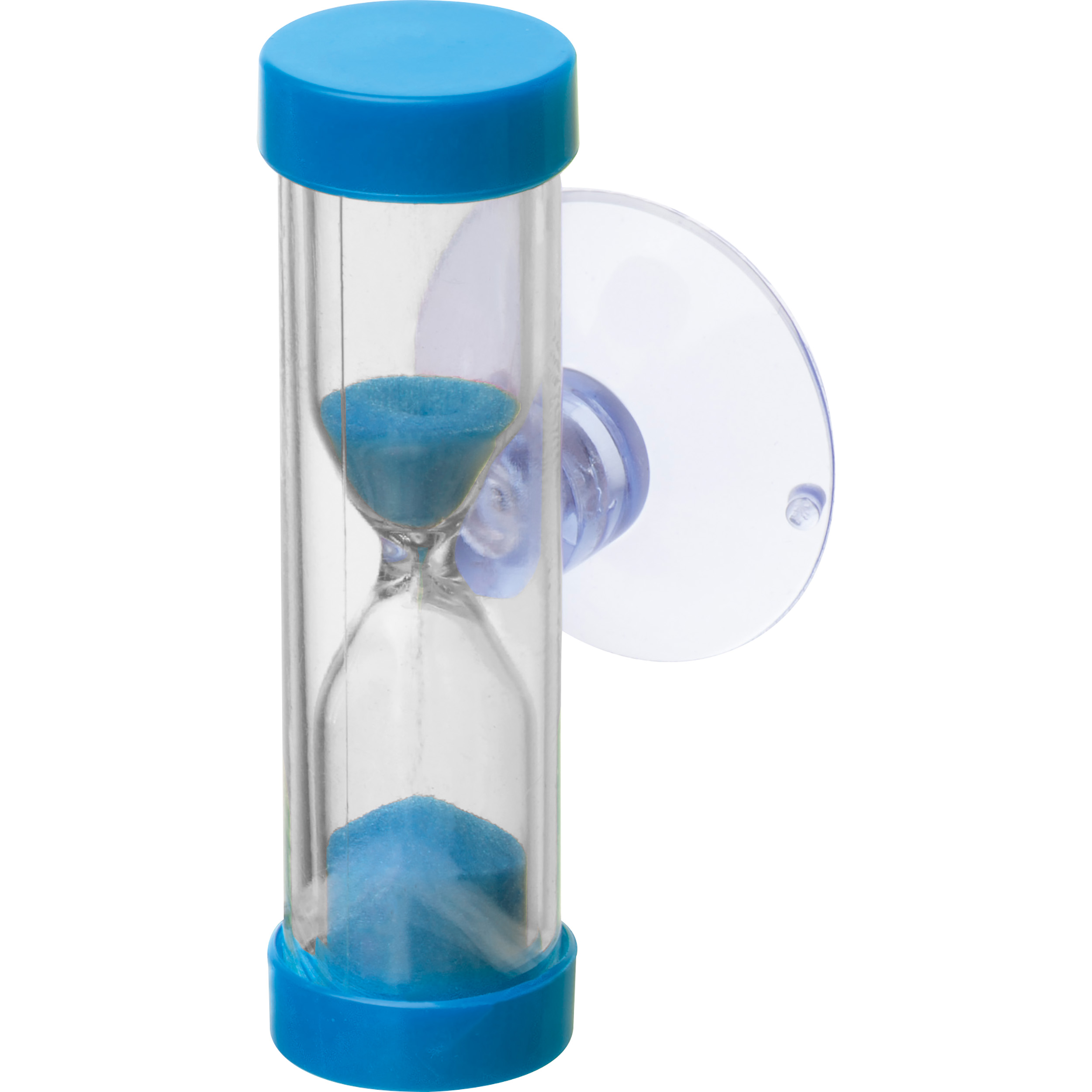 TimeSaver Sanduhr - Untermeitingen