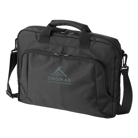 DualGrip Laptop Tasche - Hinterbrühl