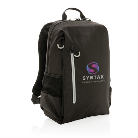 ÖkoPack - Kirchdorf an der Krems