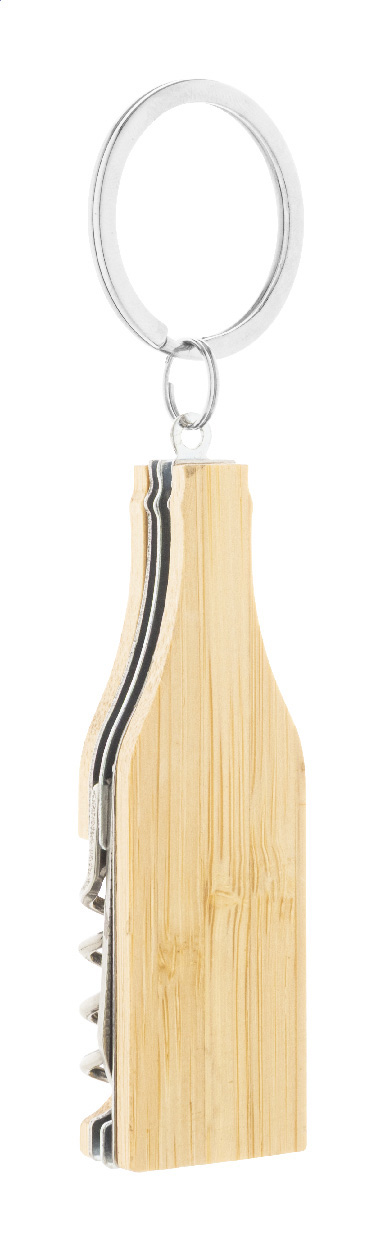 Flaschenfreund - Fürstenberg/Havel bedrucken mit Logo