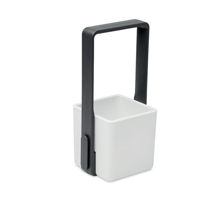 LED-Innengarten - Rinteln