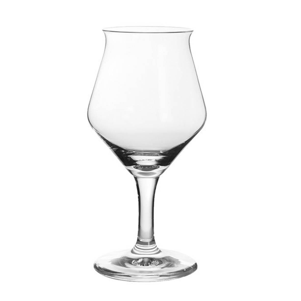Sommelier Glas 30 cl - Sulzbach/Saar bedrucken mit Logo