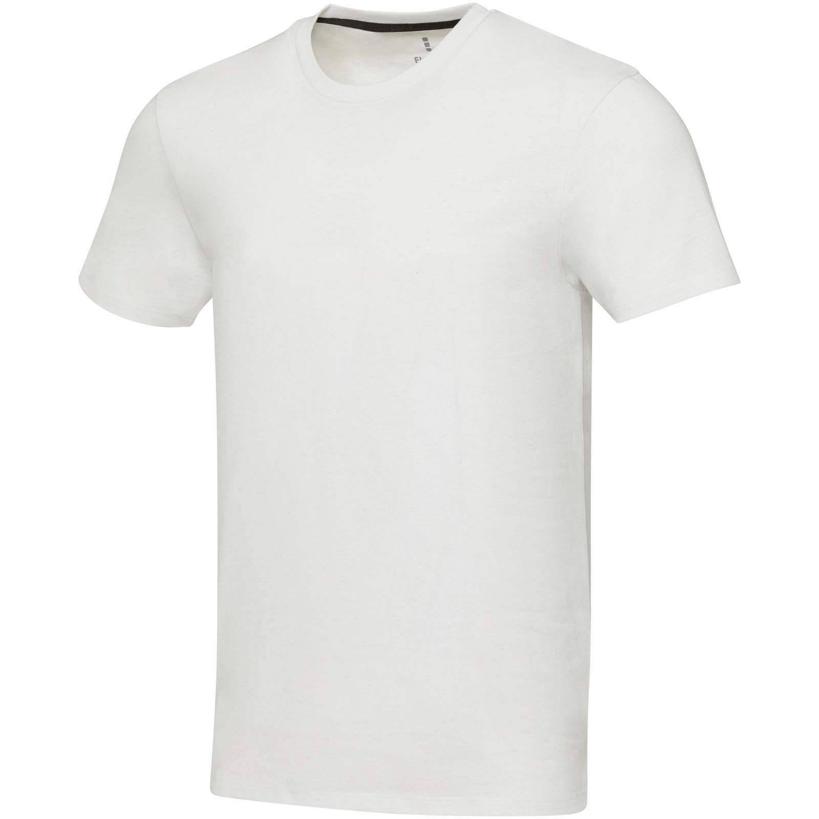Zyklon Trace T-shirt - Mülheim an der Ruhr