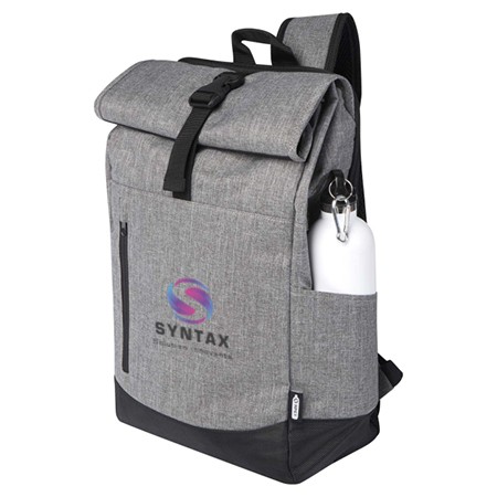 Laptop Rucksack - Maria Alm