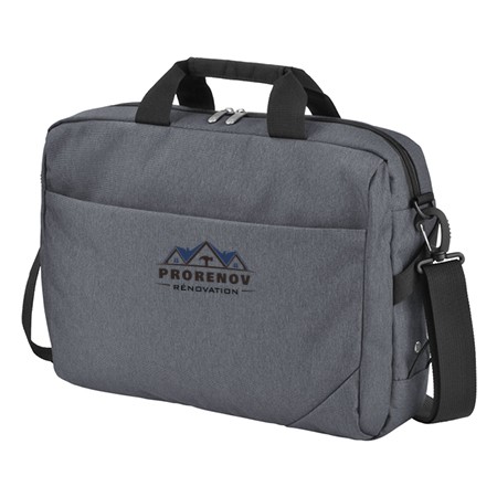 Elegante Tech-Tasche - Neumarkt im Mühlkreis