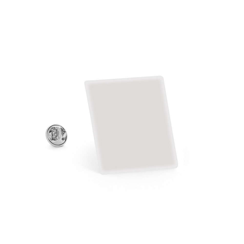 Doming 5 runder flexibler Doming-Badge mit Ihrem Logo, 15 mm
