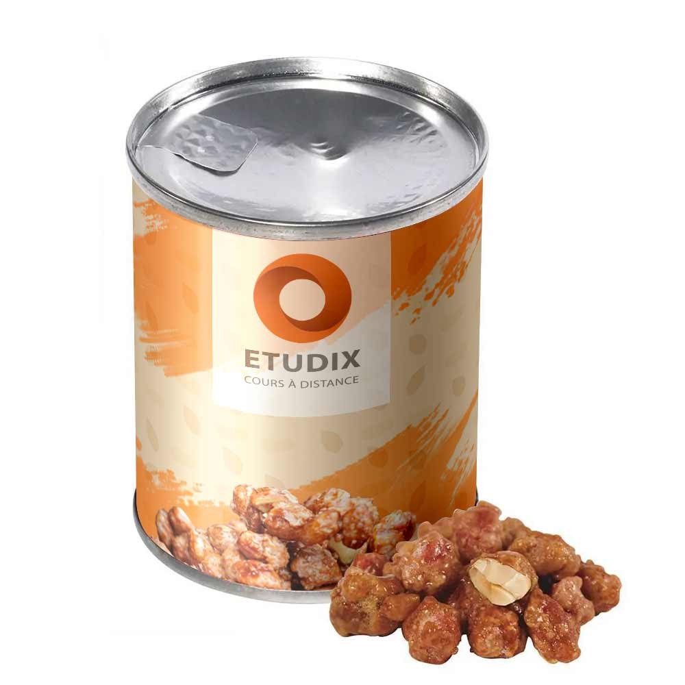 Snack-Dose - Gera