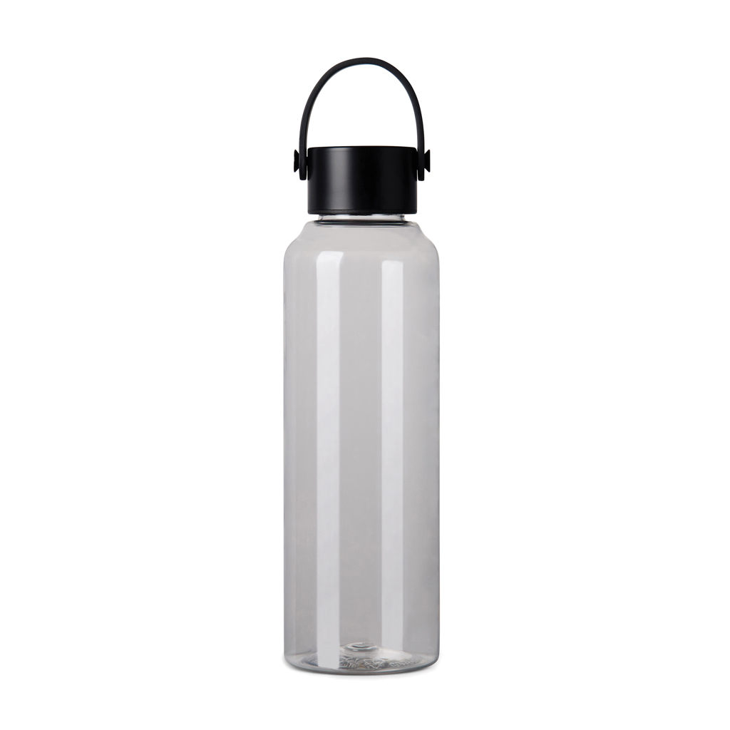 Baltimore RCS RPET Flasche 550 ML - Lüdinghausen