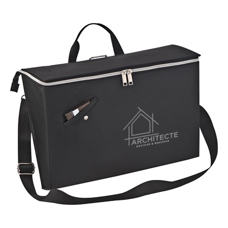 VersaCarry - Wildpoldsried