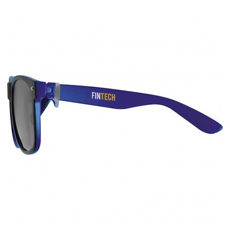 LogoDruck Sonnenbrille