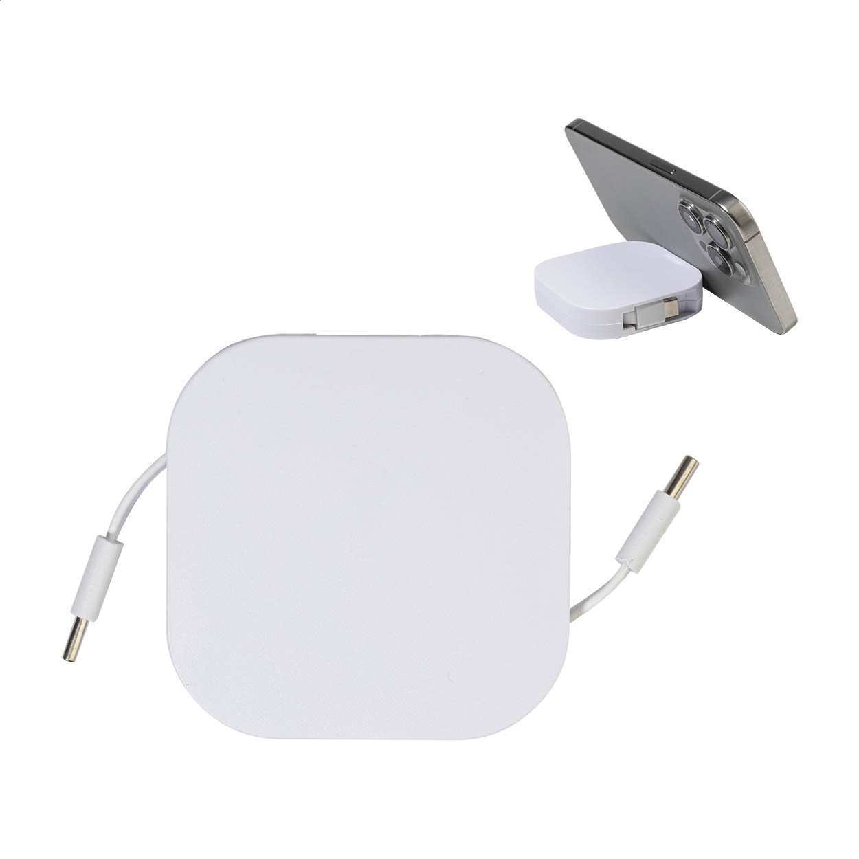 Flexikabel 60W RABS USB-C Kabel - Schwarzenberg/Erzgeb.