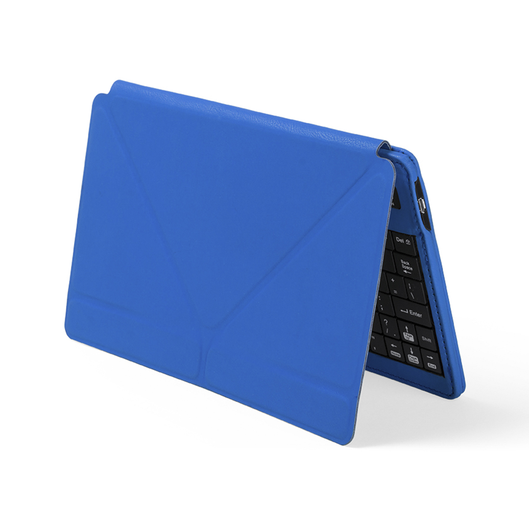 TabletMate Bluetooth-Tastatur - Alpbach