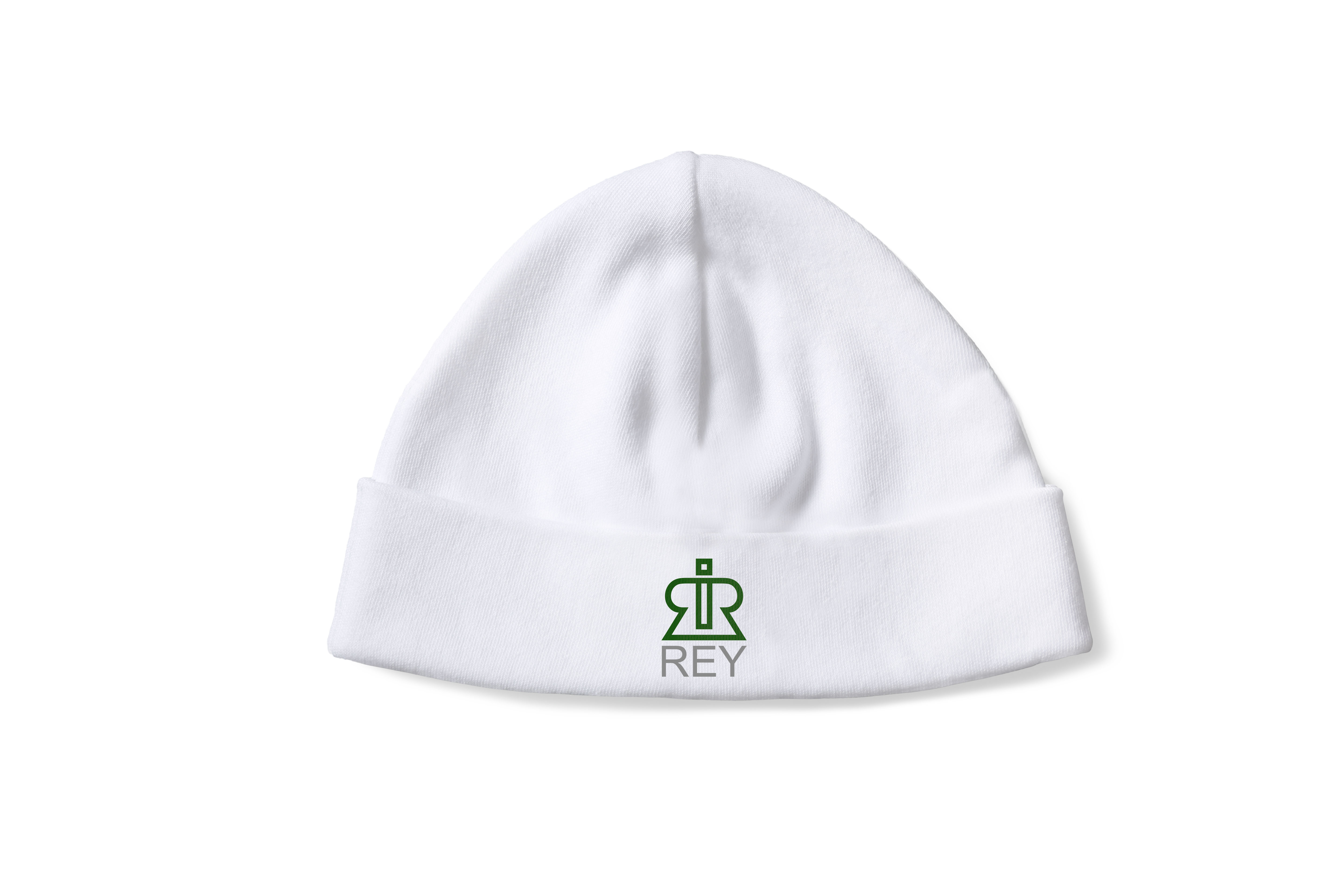 Jersey Babyhut - Sangerhausen