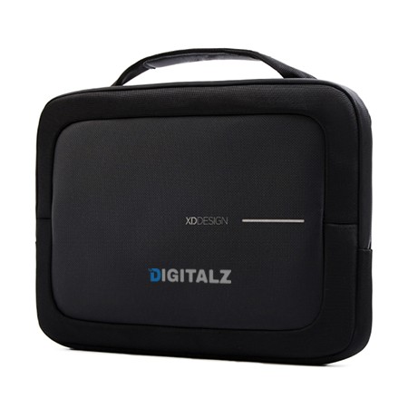 XD Design 14" Laptoptasche - Dietenheim