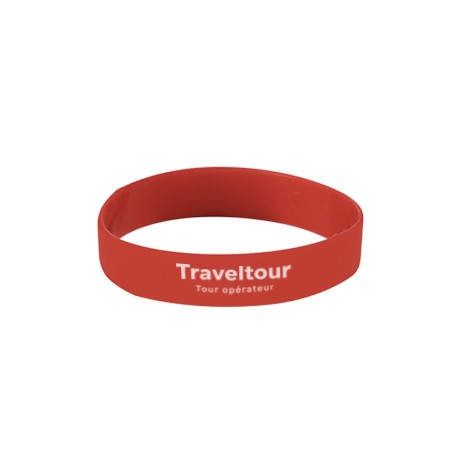 Personalisierte Armbänder - | Zaprinta Österreich Personalisierte Armbänder - | Zaprinta Österreich