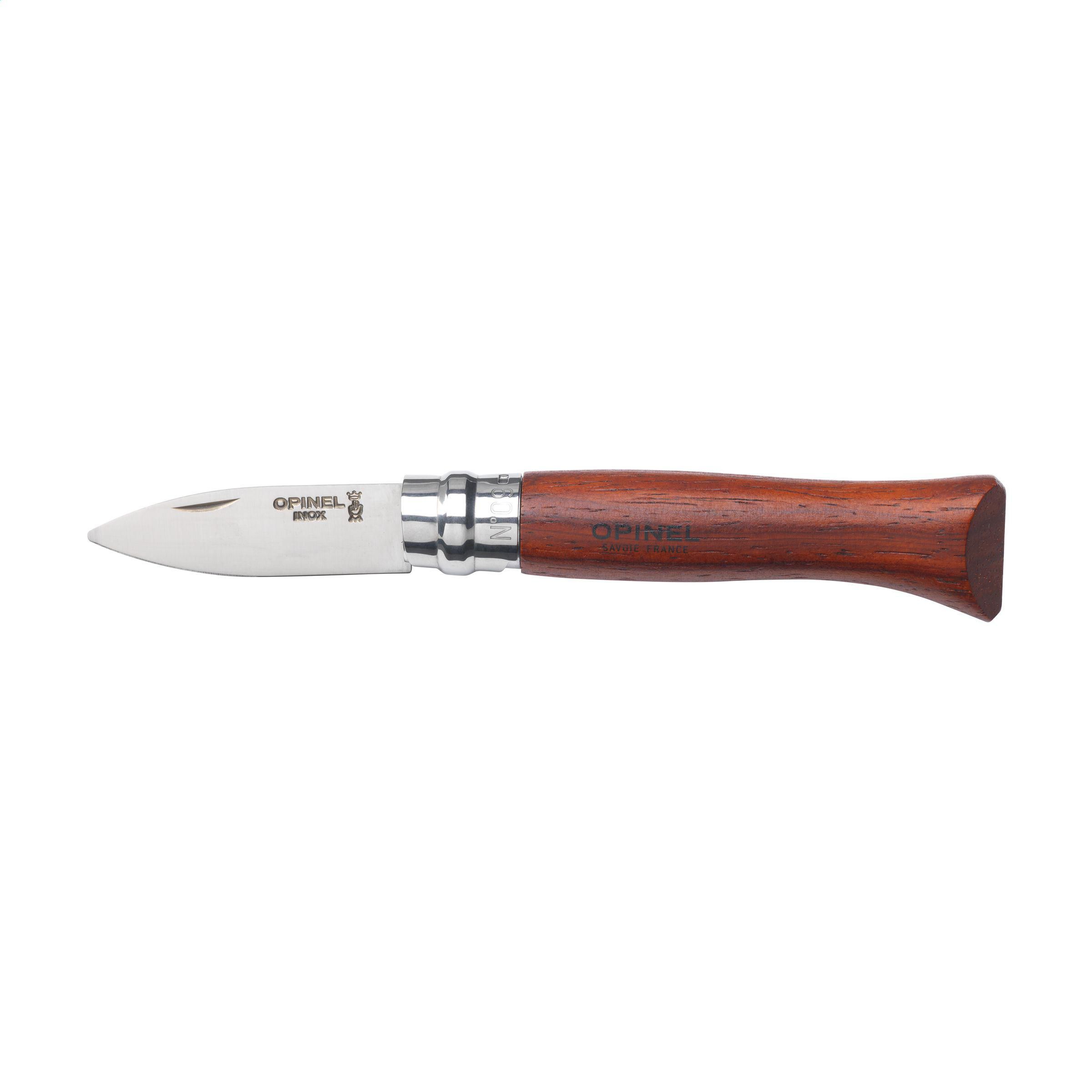 Opinel Austern No 09 Austernmesser