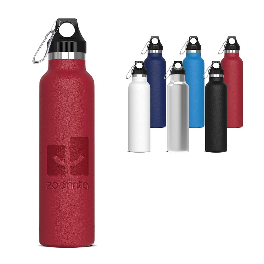 ThermoWache - 650 ml