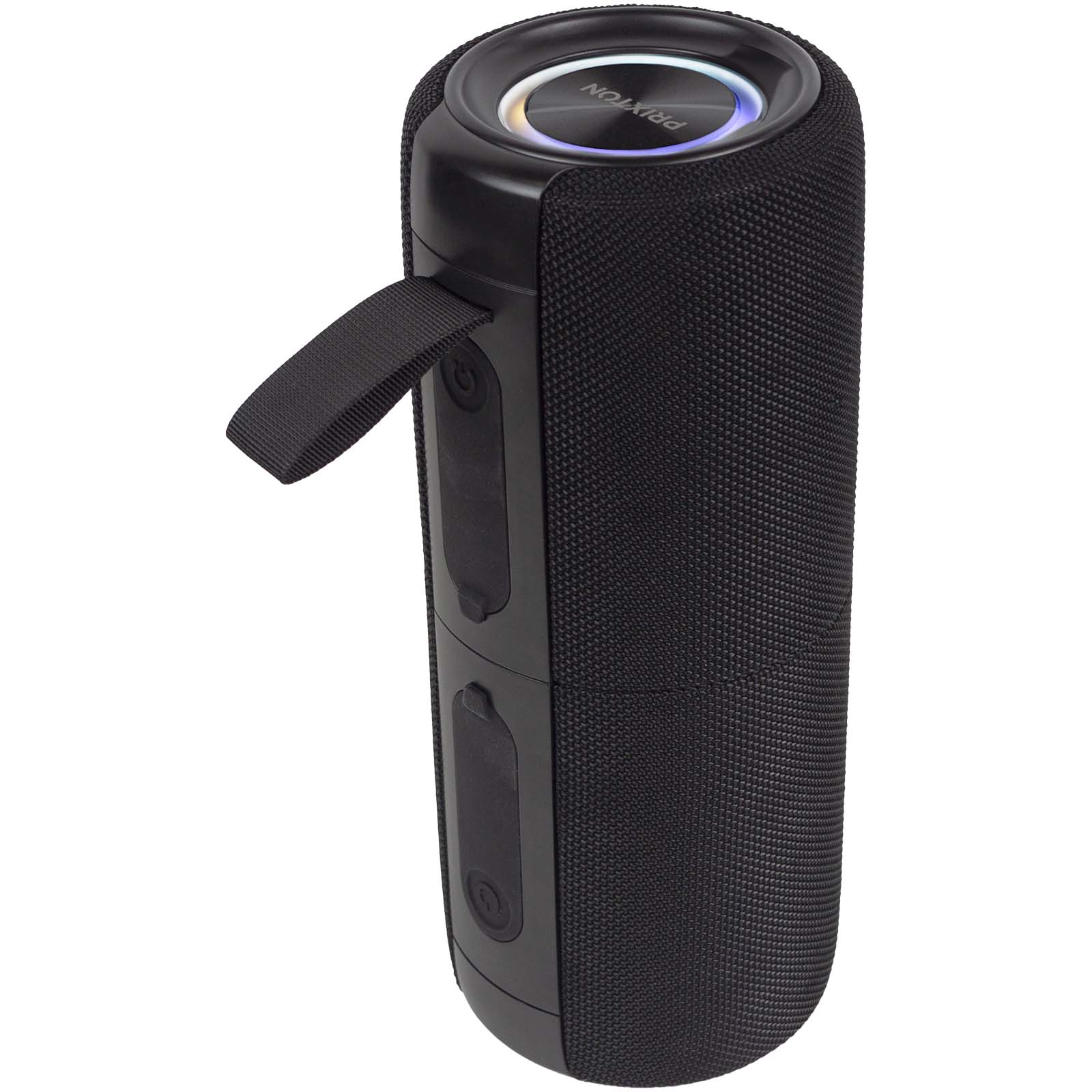 Prixton Aloha Max 40 W Lautsprecher