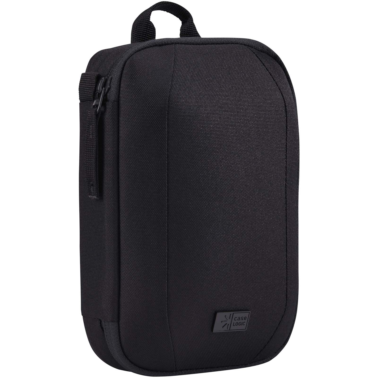EcoGuard Organizer - Ebern