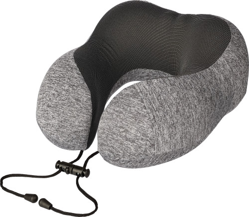 Ergonomisches Reisekissen - Trossingen