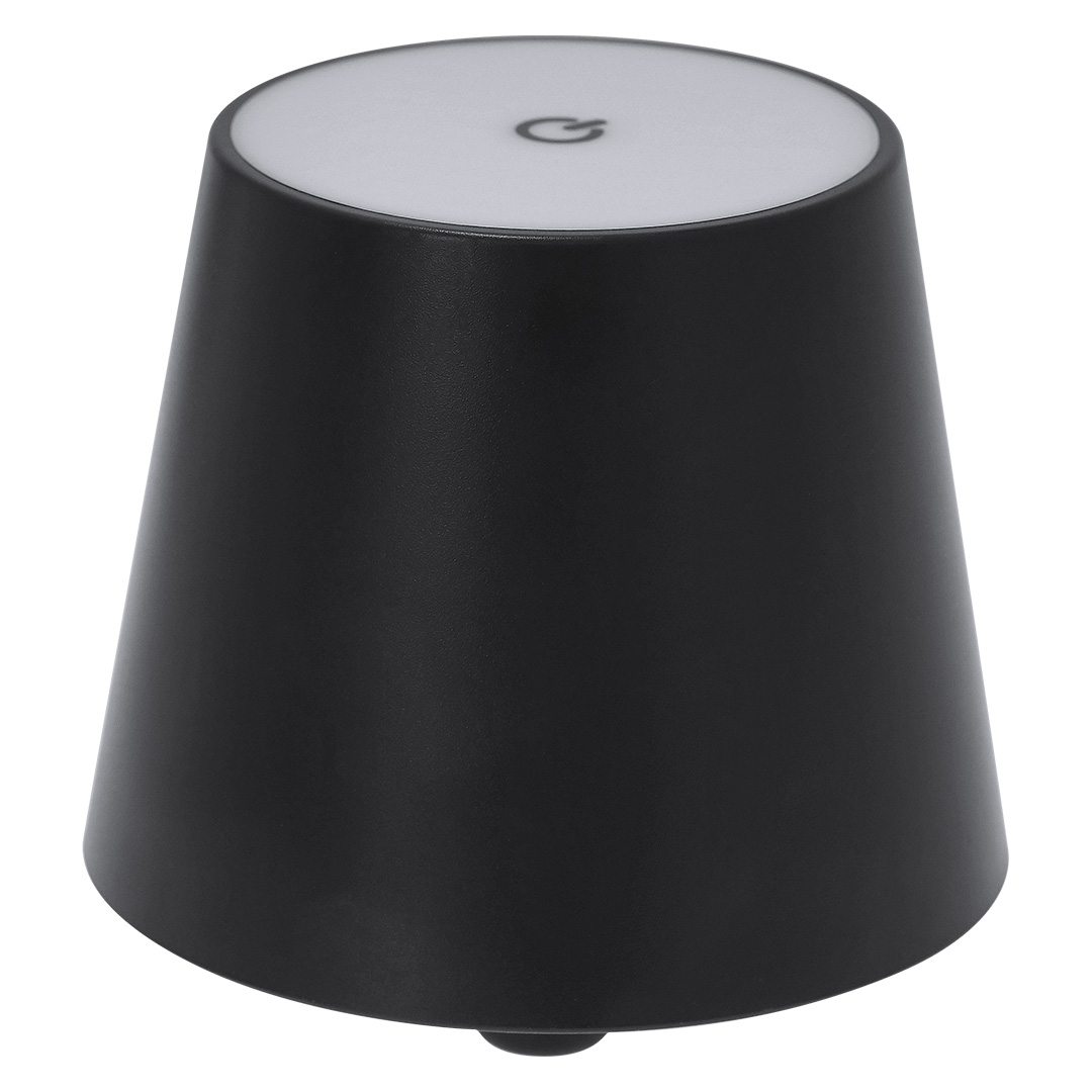 Flaschenleuchte Lumen - Nieder-Olm