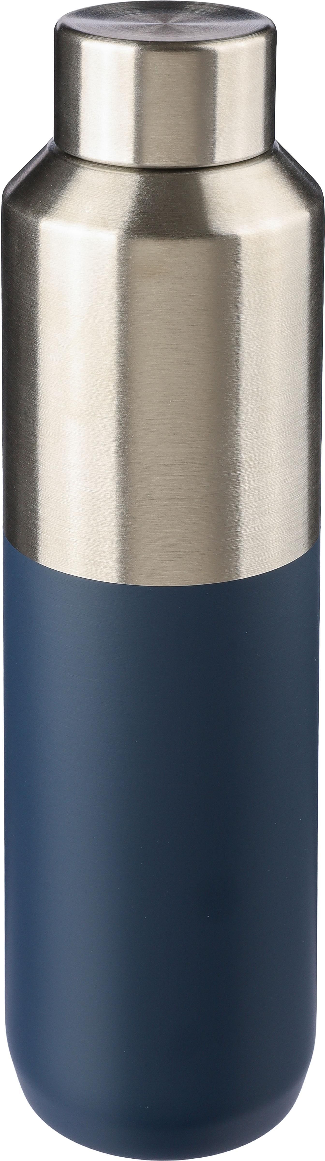 EcoSteel ThermoFlasche - Kölleda