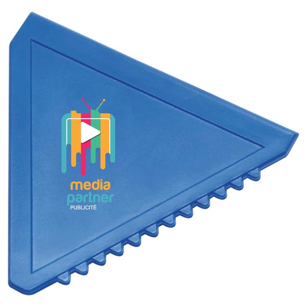 Eiskratzer aus Kunststoff Dolly