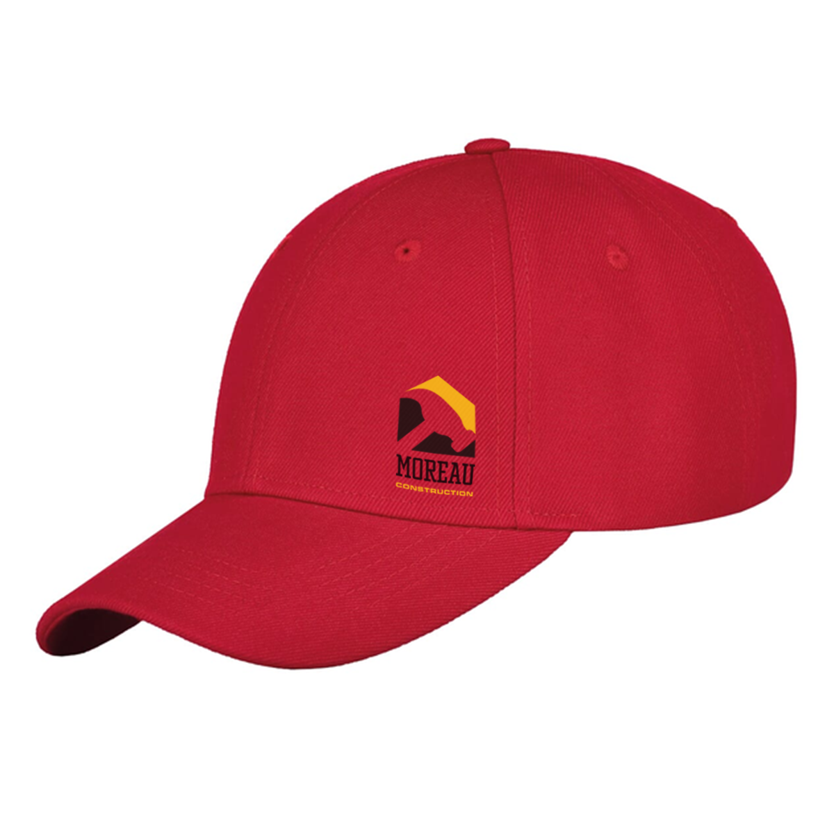 Robuste Kappe - Unterach am Attersee