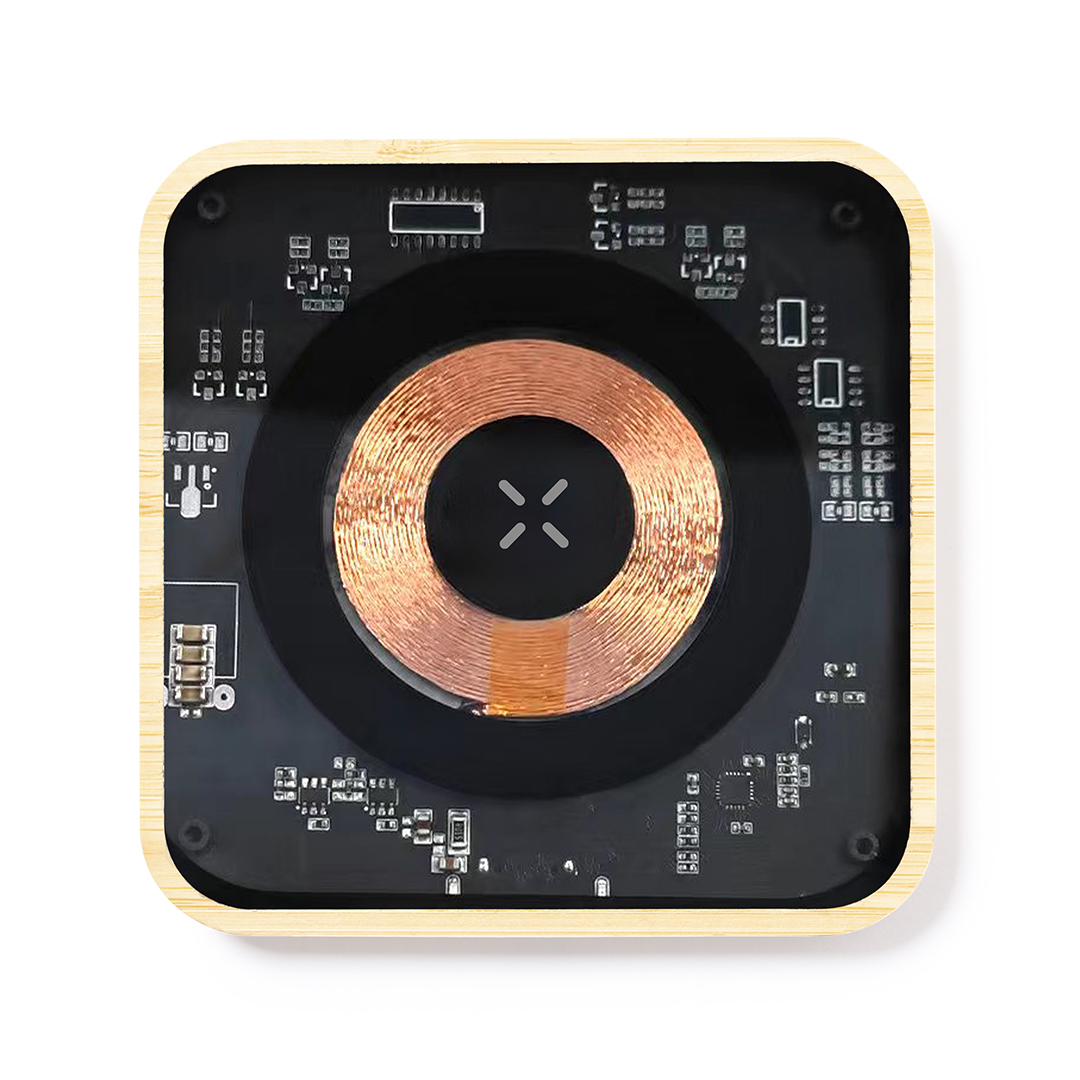 Gauß-Ladegerät - Gerolstein