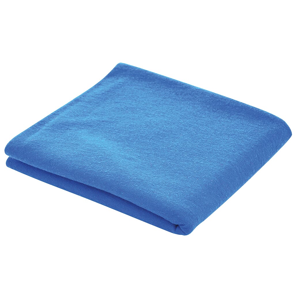 Multifunktionales Outdoor Bandana - Winterberg