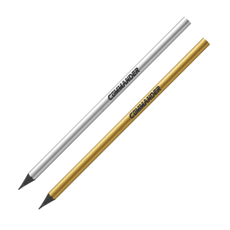 HYDRA Bleistift - Neustadt an der Waldnaab