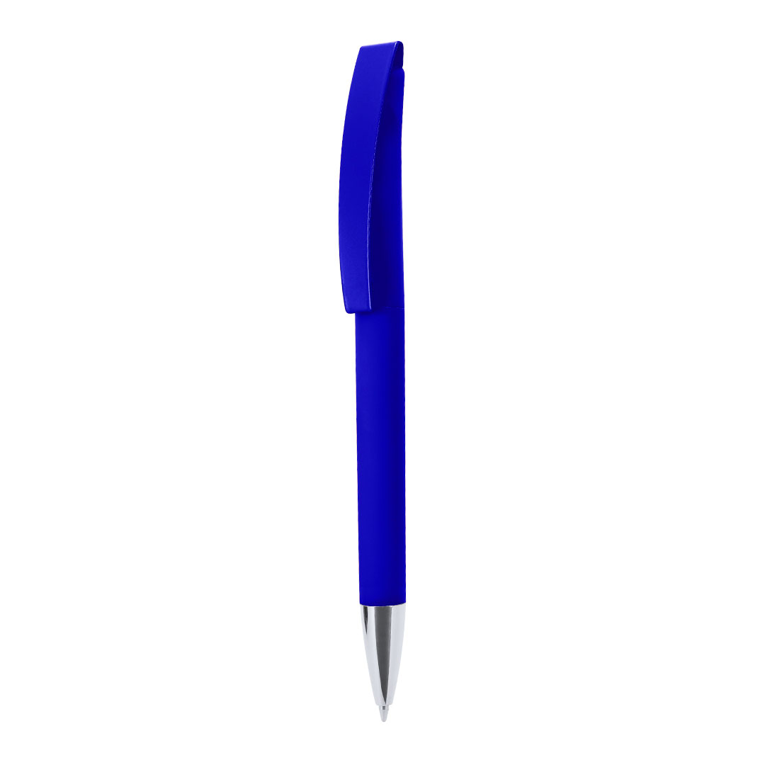Spiegelstift - Wiesensteig