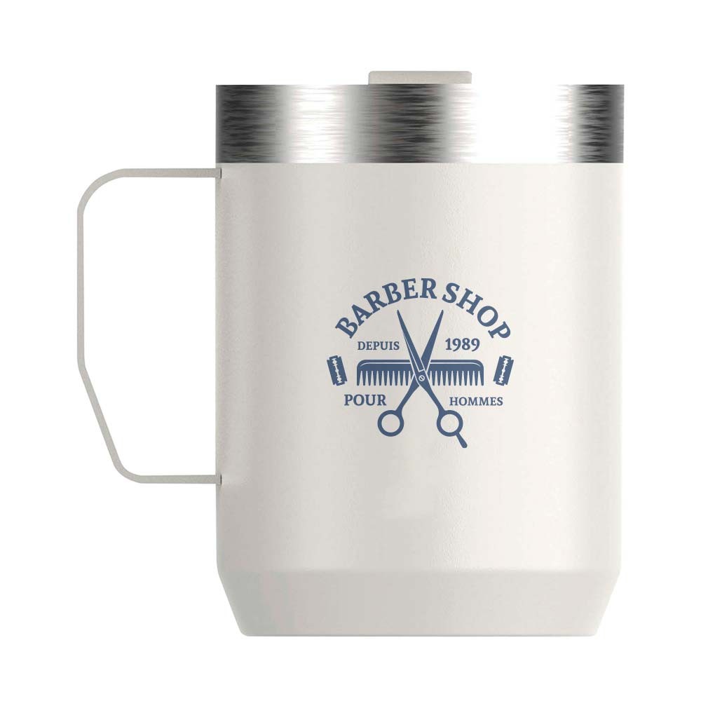 Stanley® Everyday 236 ml Campingbecher