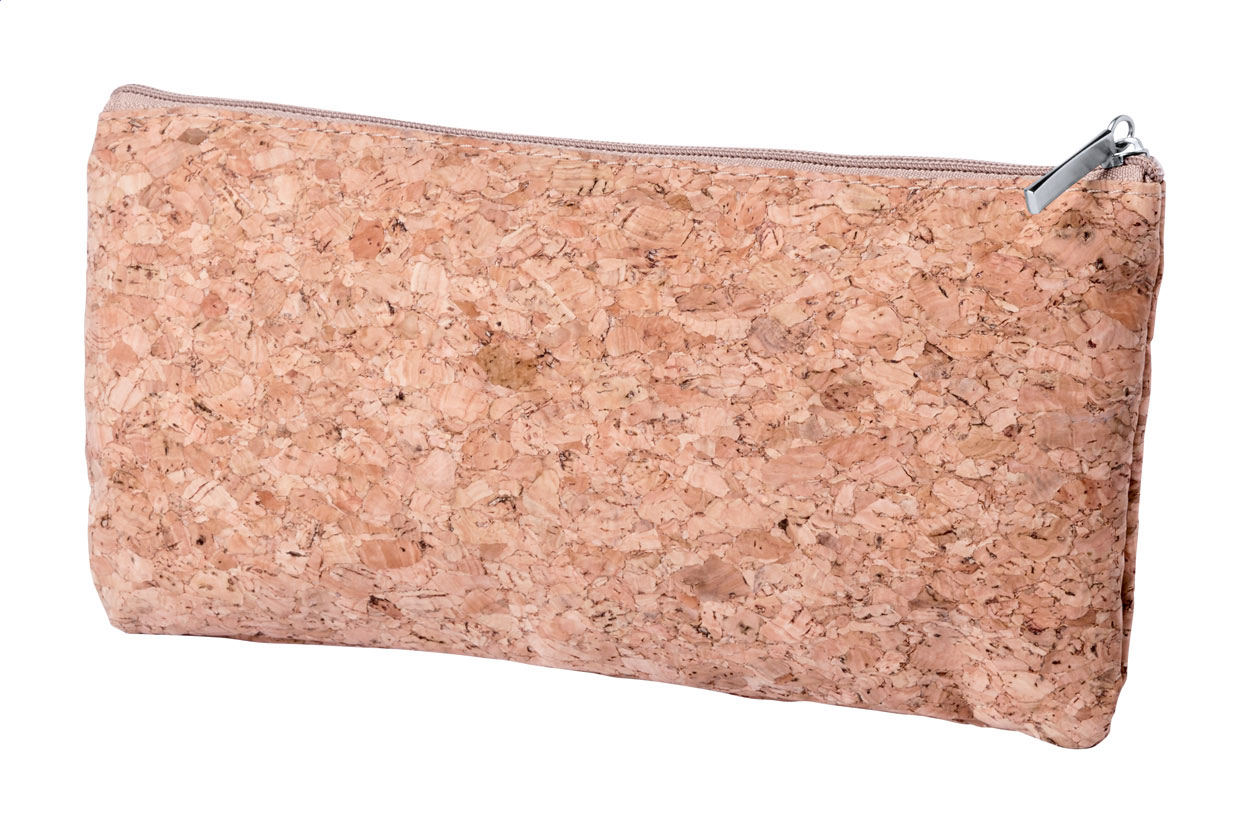 Korkfederetui - Neubrandenburg