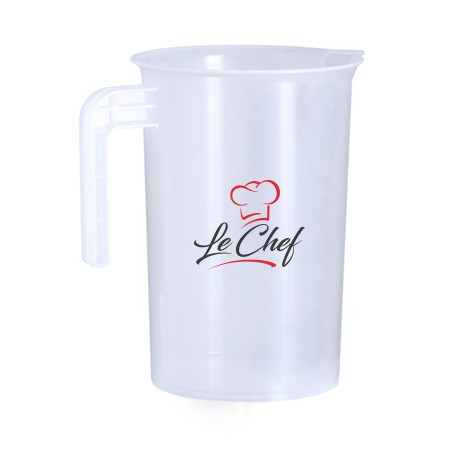 Personalisiertes Backzubehör - | Zaprinta Österreich Personalisiertes Backzubehör - | Zaprinta Österreich