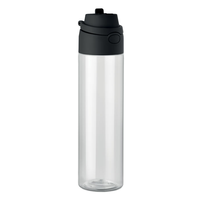 RPET Flasche 700ml