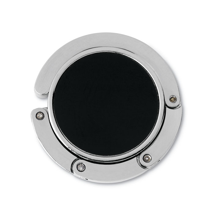 Tischhandtaschenhalter Eleganz - Volkmarsen