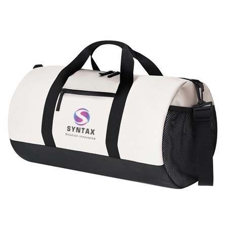 Weiche PU-Tasche - Mühlberg/Elbe