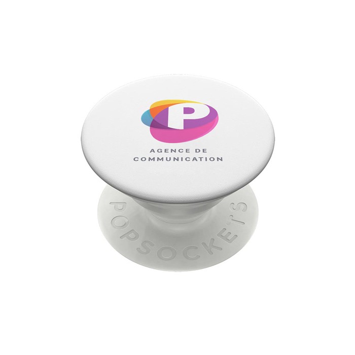 Popsocket - | Zaprinta Österreich Popsocket - | Zaprinta Österreich
